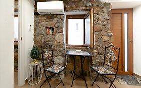 Antiche Mura Holiday Apartment By Wonderful Italy